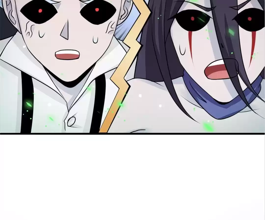 System Chapter 72 page 7 - 