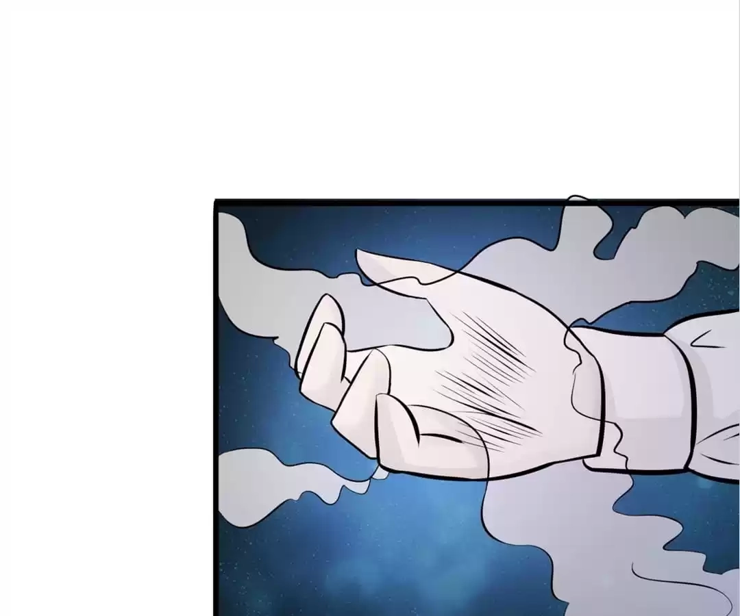 System Chapter 72 page 61 - 