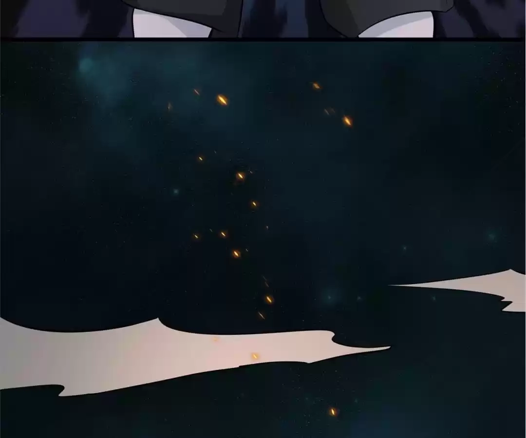 System Chapter 72 page 64 - 