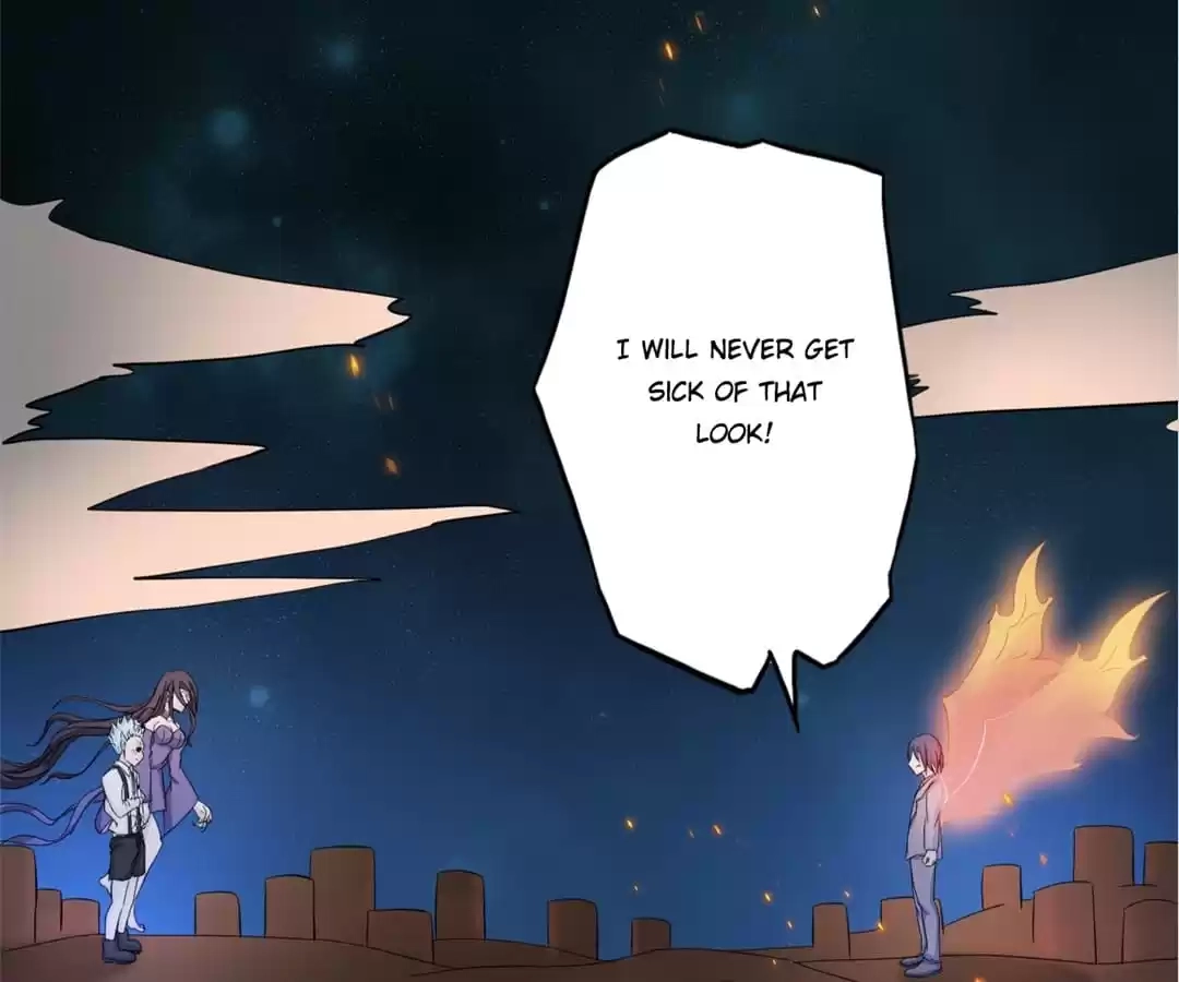 System Chapter 72 page 65 - 