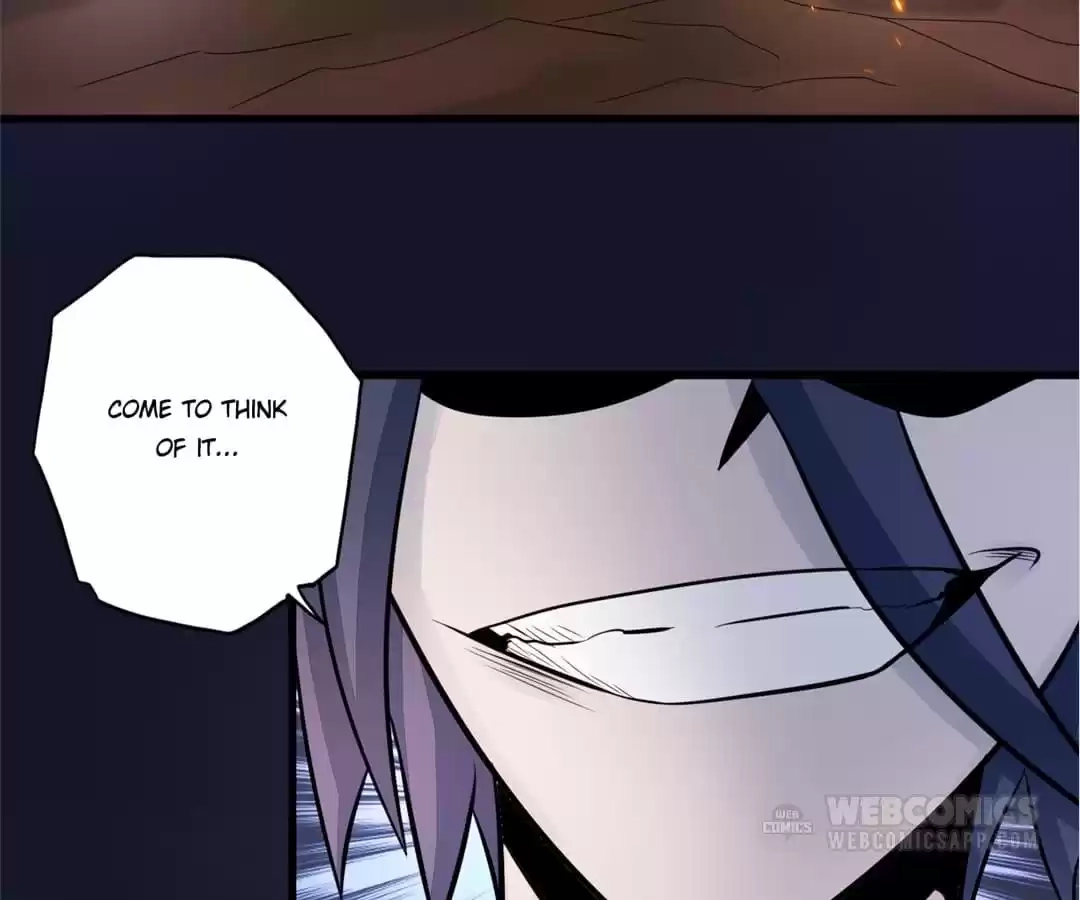 System Chapter 72 page 66 - 