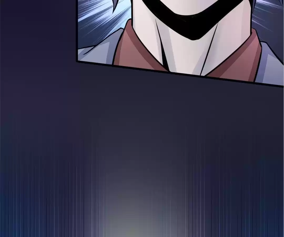 System Chapter 72 page 67 - 