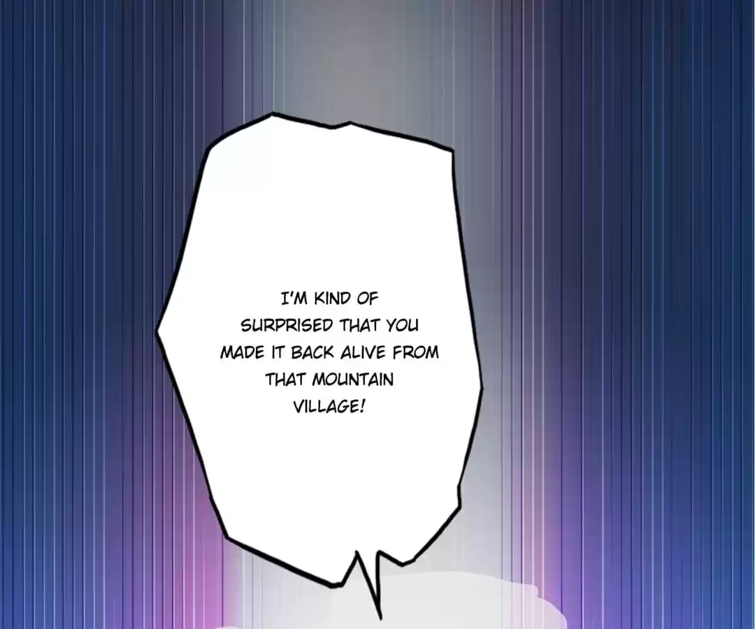 System Chapter 72 page 68 - 