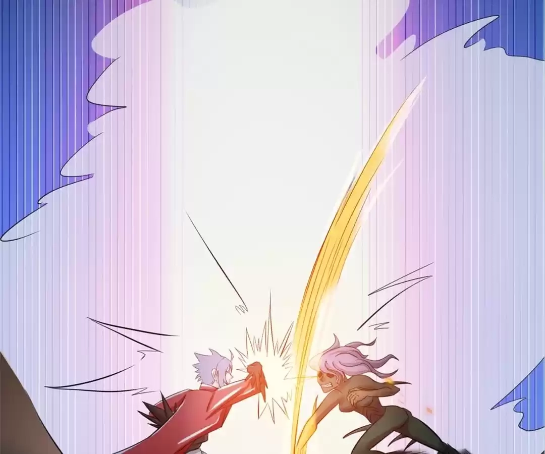 System Chapter 72 page 69 - 