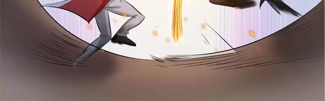 System Chapter 72 page 70 - 