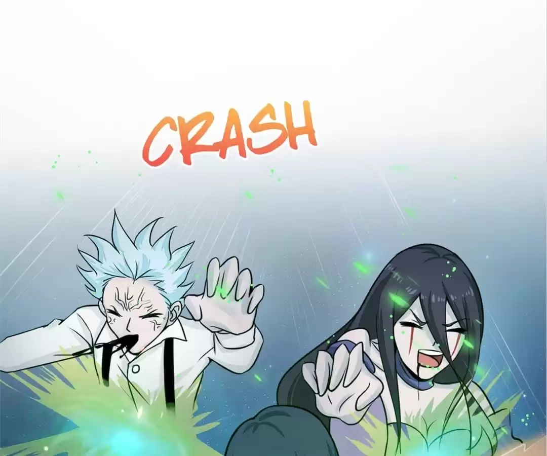 System Chapter 72 page 8 - 