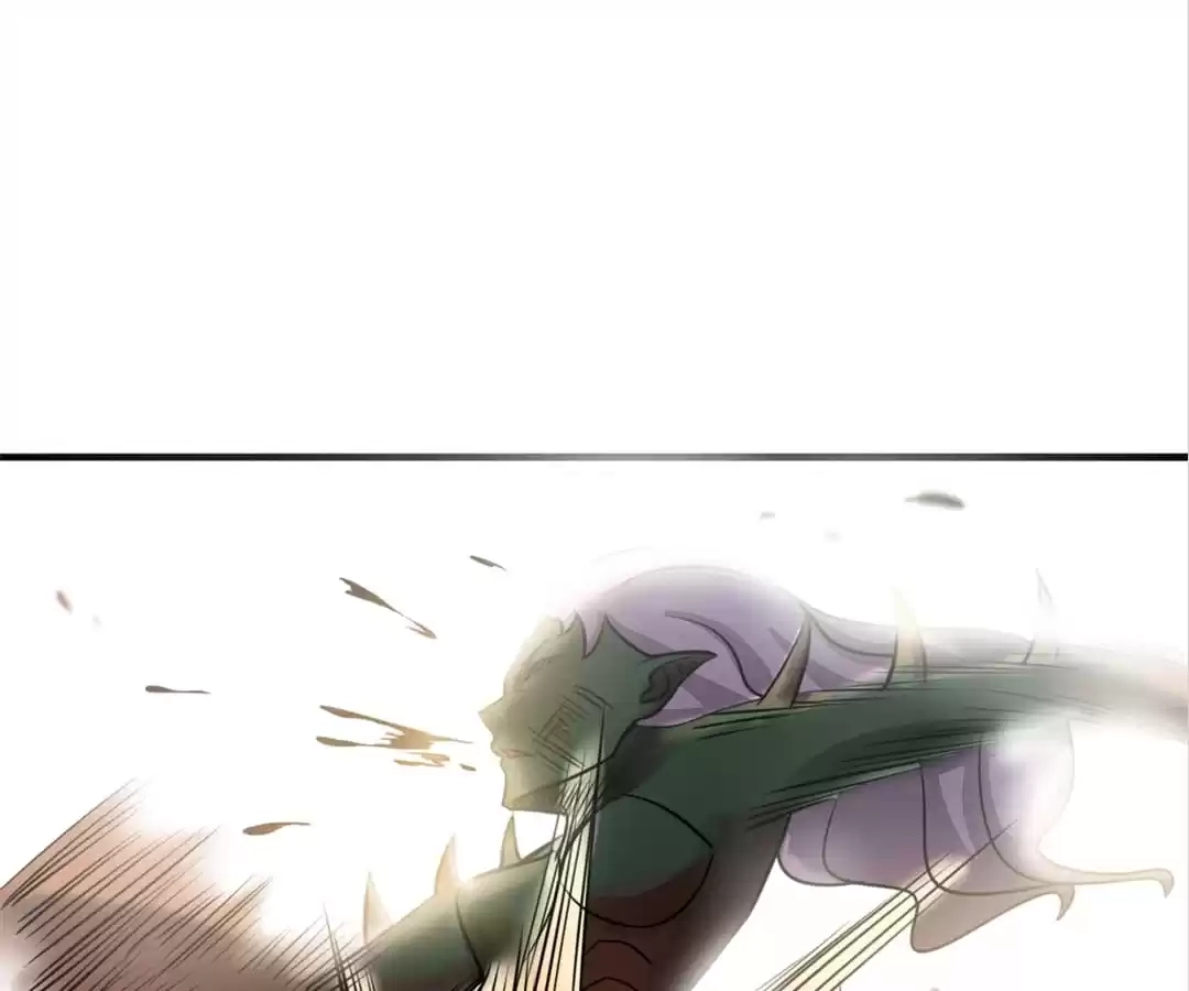 System Chapter 72 page 71 - 