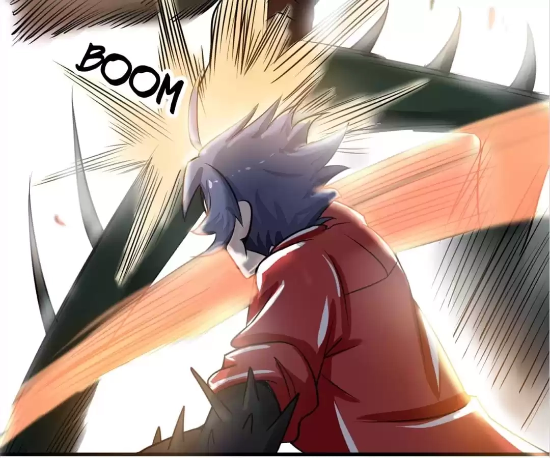 System Chapter 72 page 72 - 