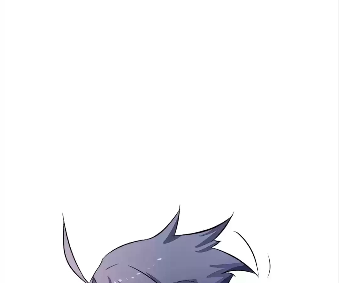 System Chapter 72 page 73 - 