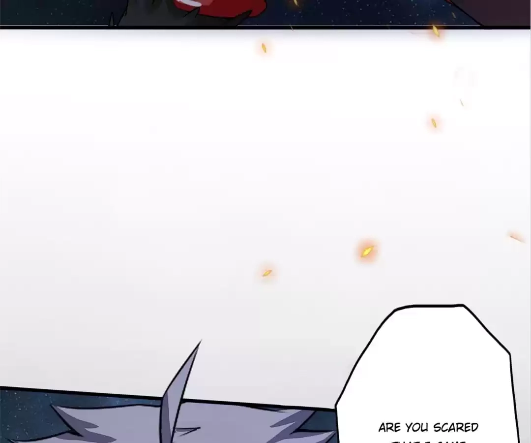 System Chapter 72 page 75 - 