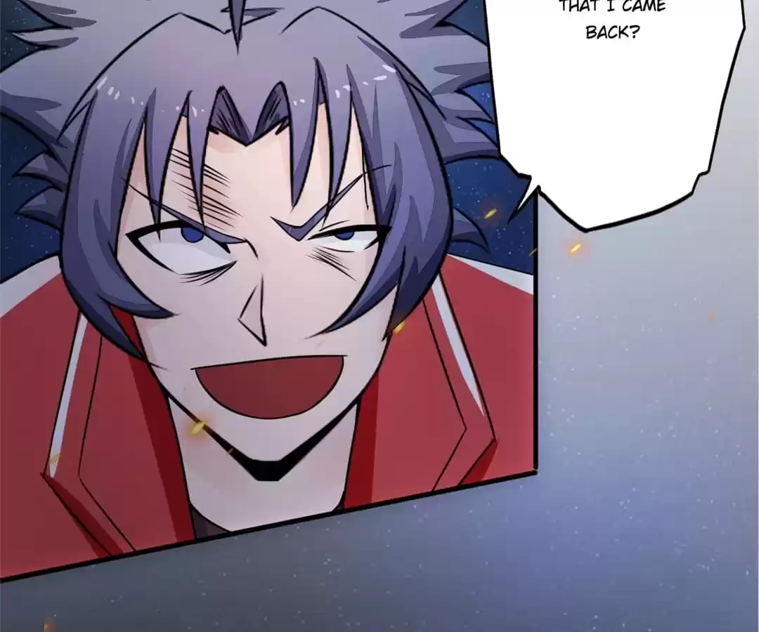 System Chapter 72 page 76 - 