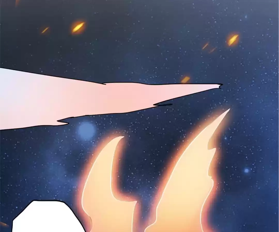 System Chapter 72 page 77 - 