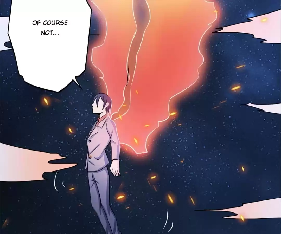 System Chapter 72 page 78 - 