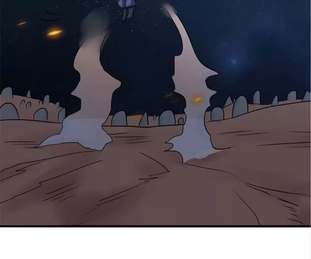 System Chapter 72 page 79 - 