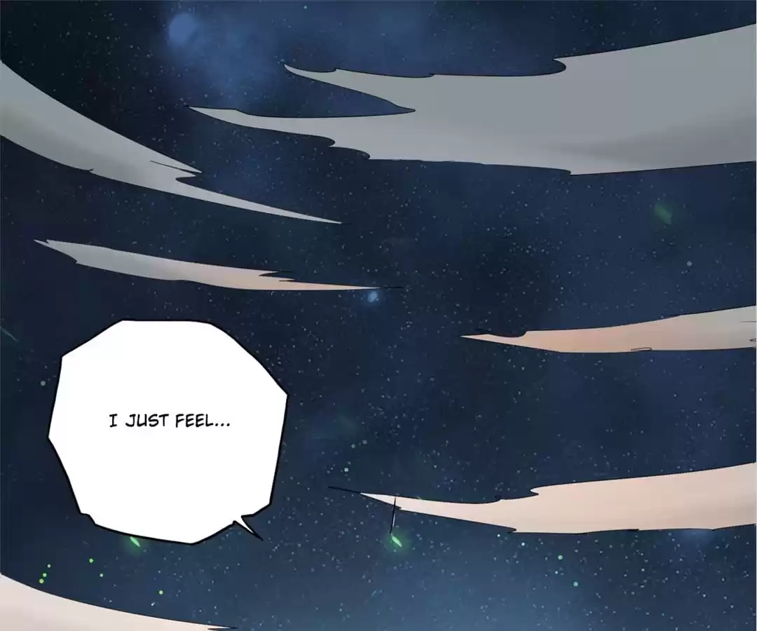 System Chapter 72 page 81 - 
