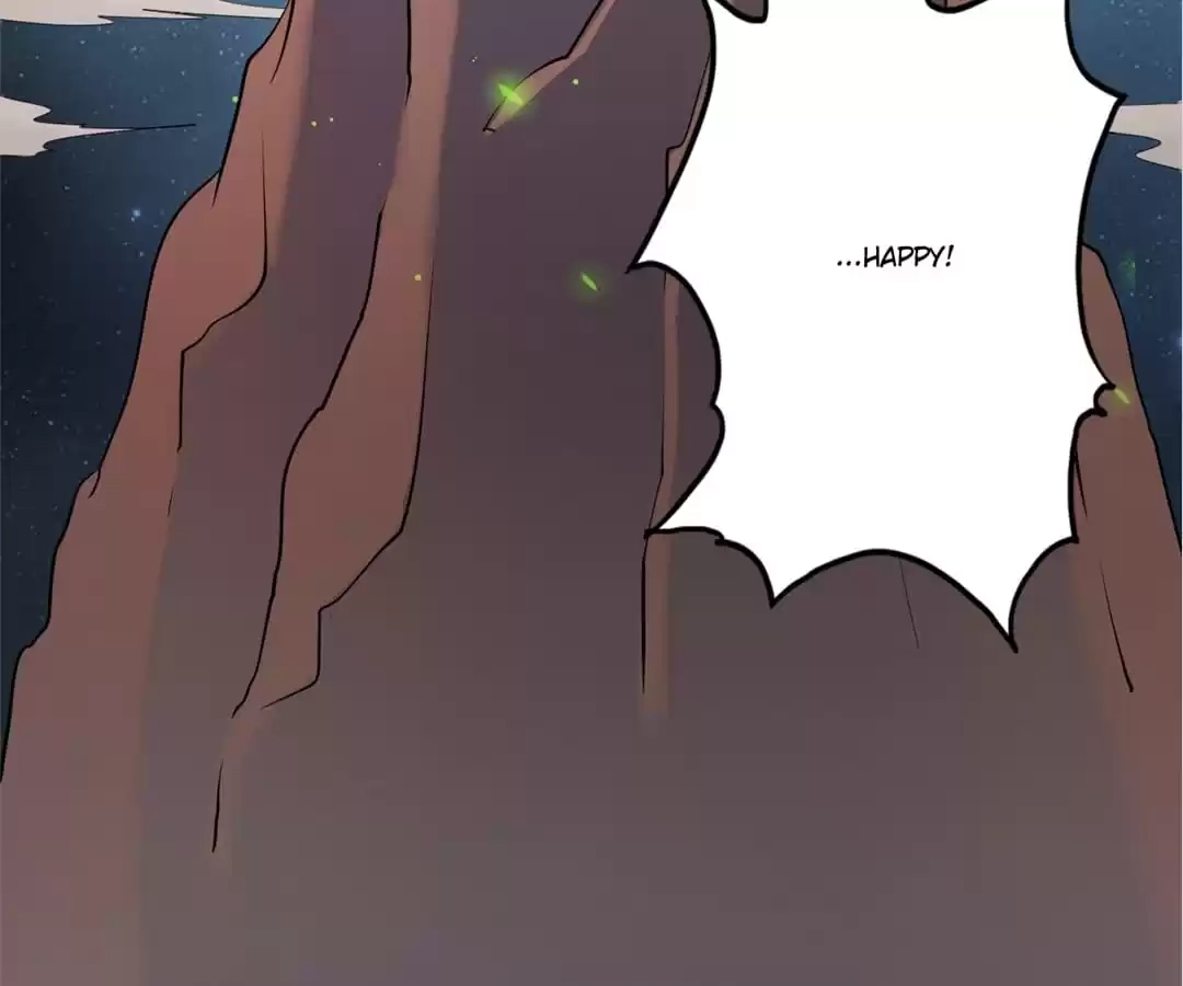 System Chapter 72 page 83 - 