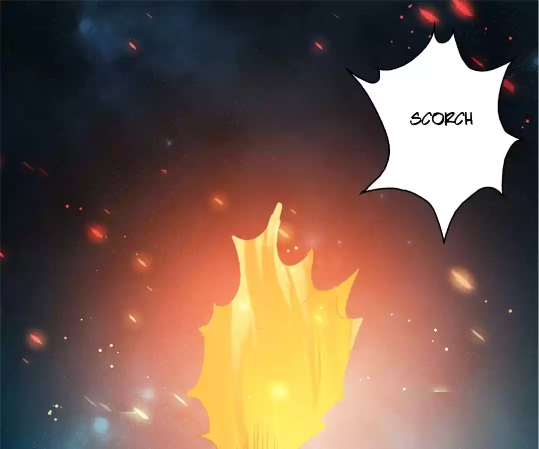 System Chapter 74 page 11 - 