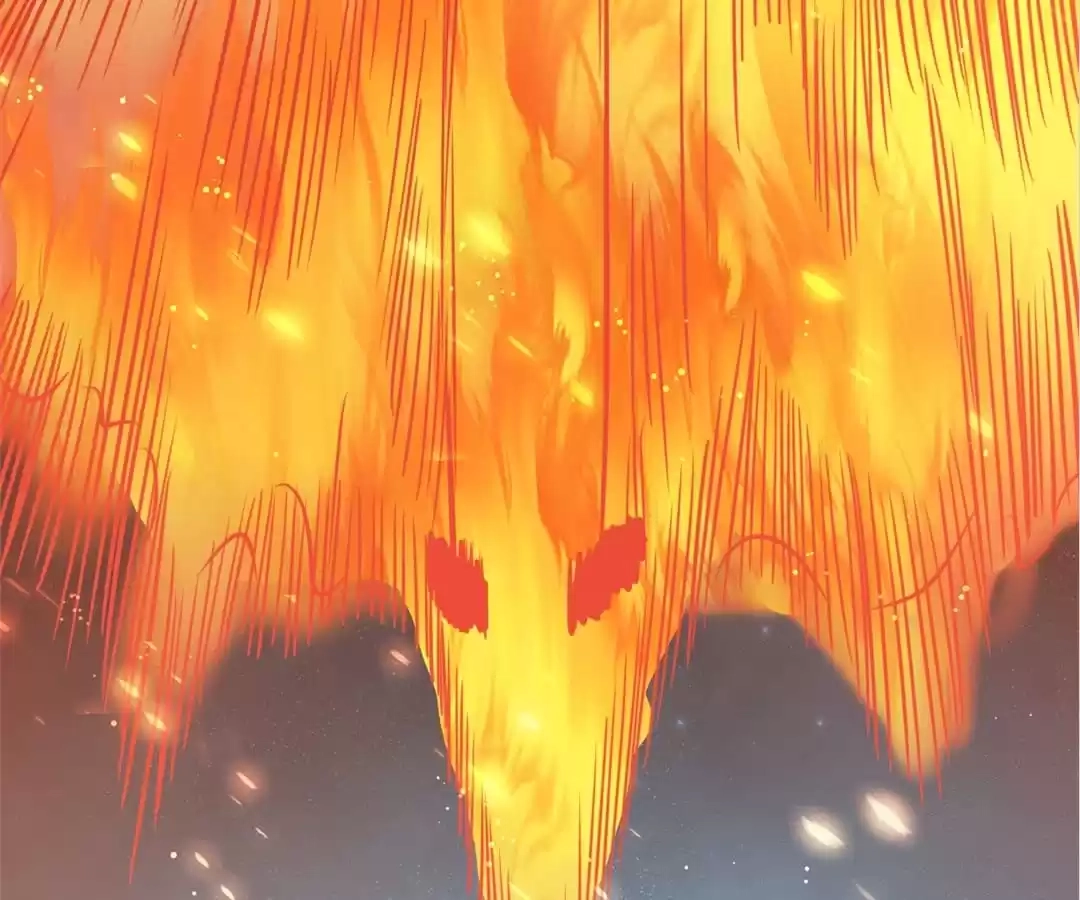 System Chapter 74 page 13 - 