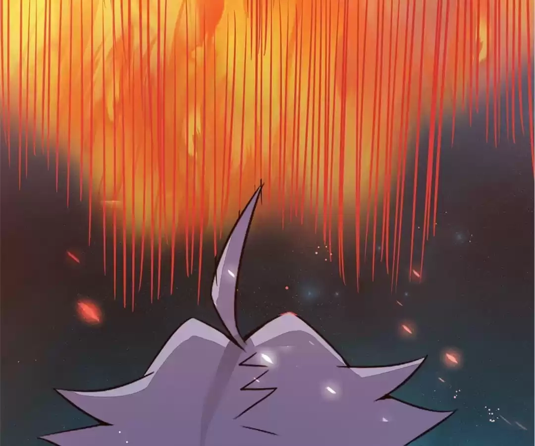 System Chapter 74 page 15 - 