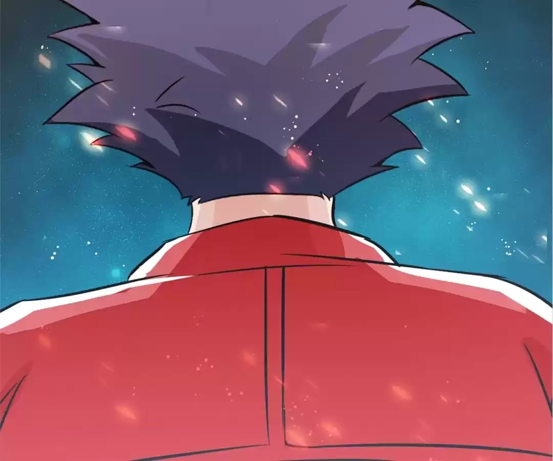 System Chapter 74 page 16 - 