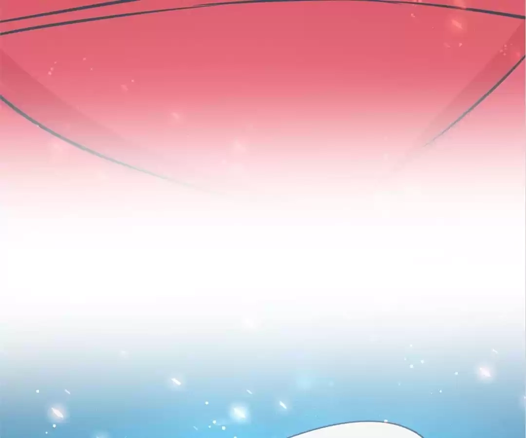 System Chapter 74 page 17 - 