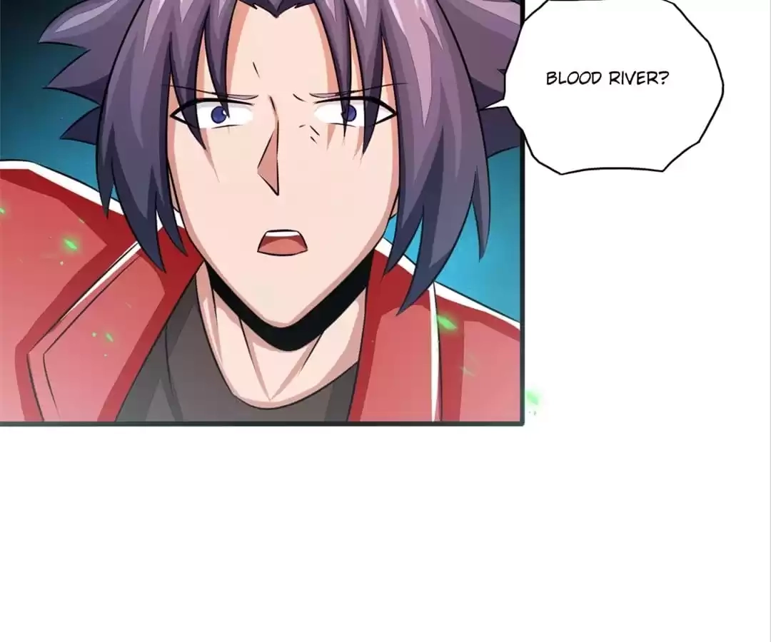 System Chapter 74 page 3 - 