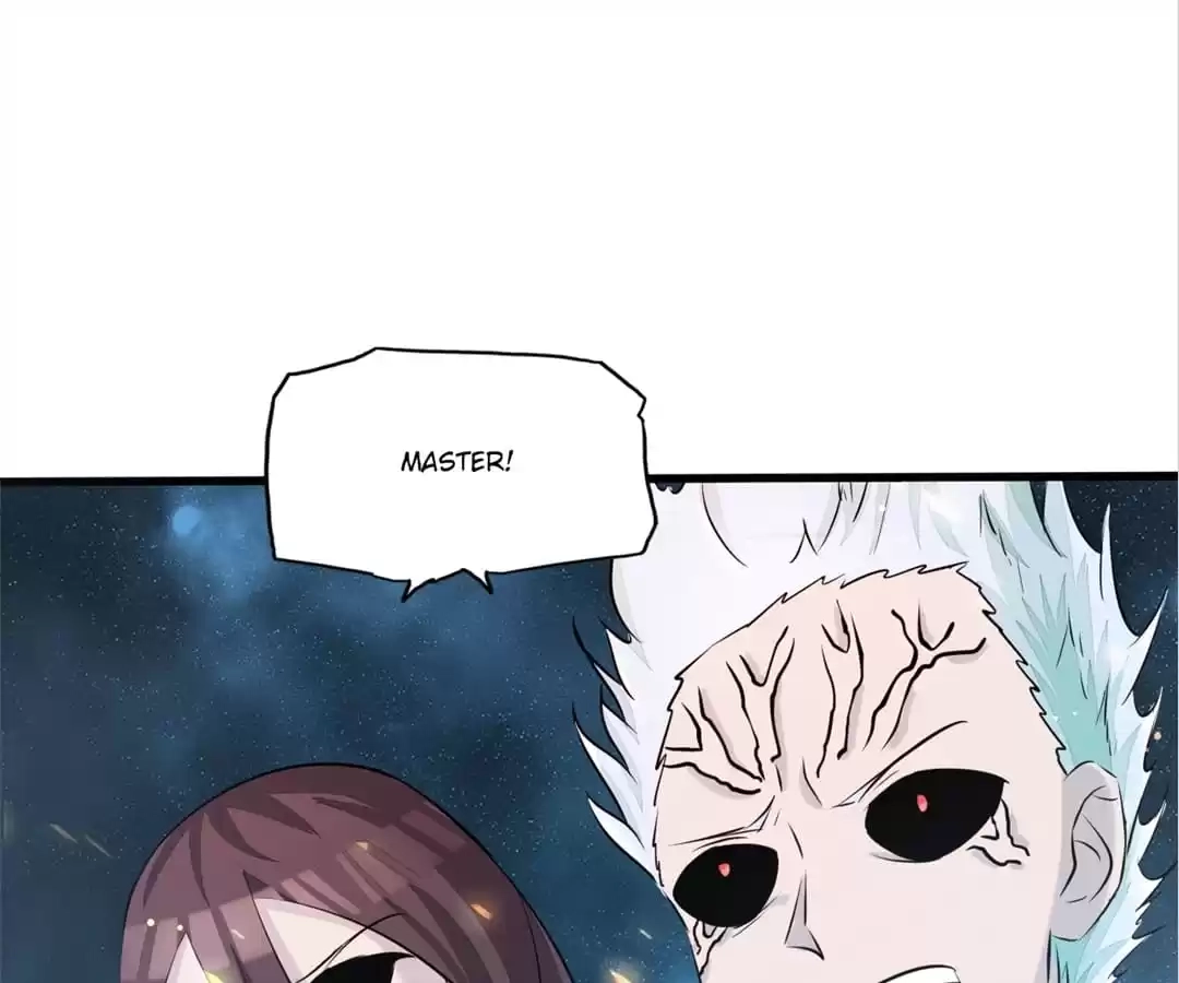 System Chapter 74 page 21 - 