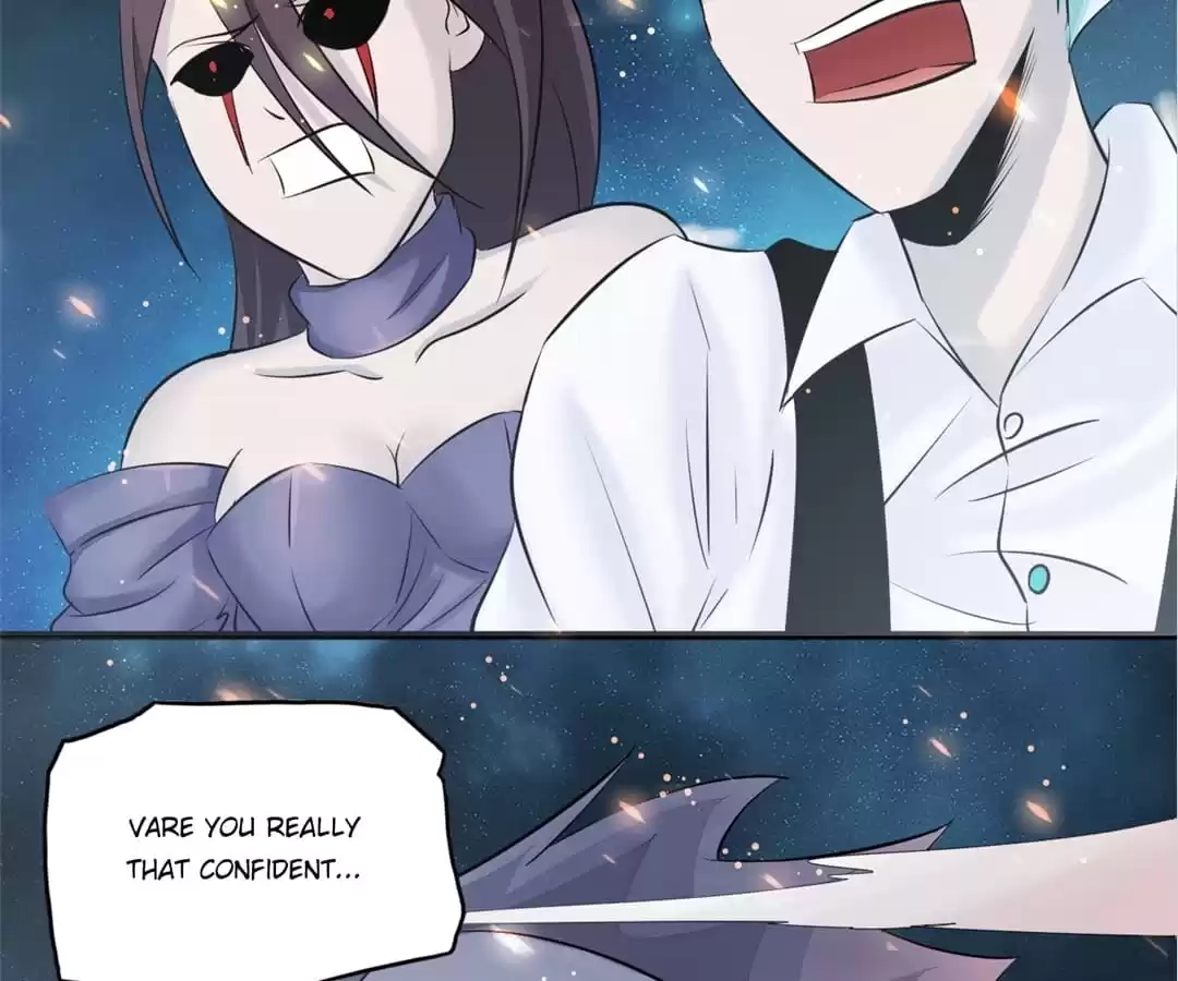 System Chapter 74 page 22 - 