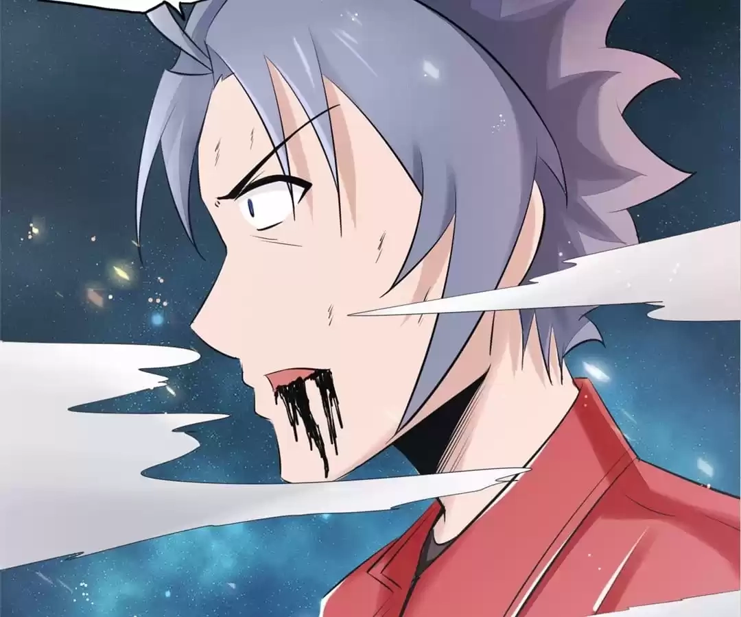 System Chapter 74 page 23 - 
