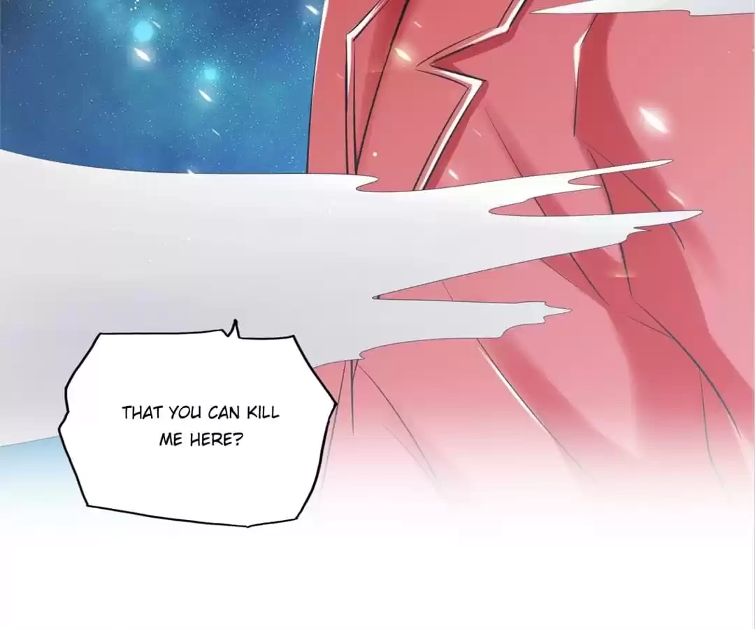 System Chapter 74 page 24 - 