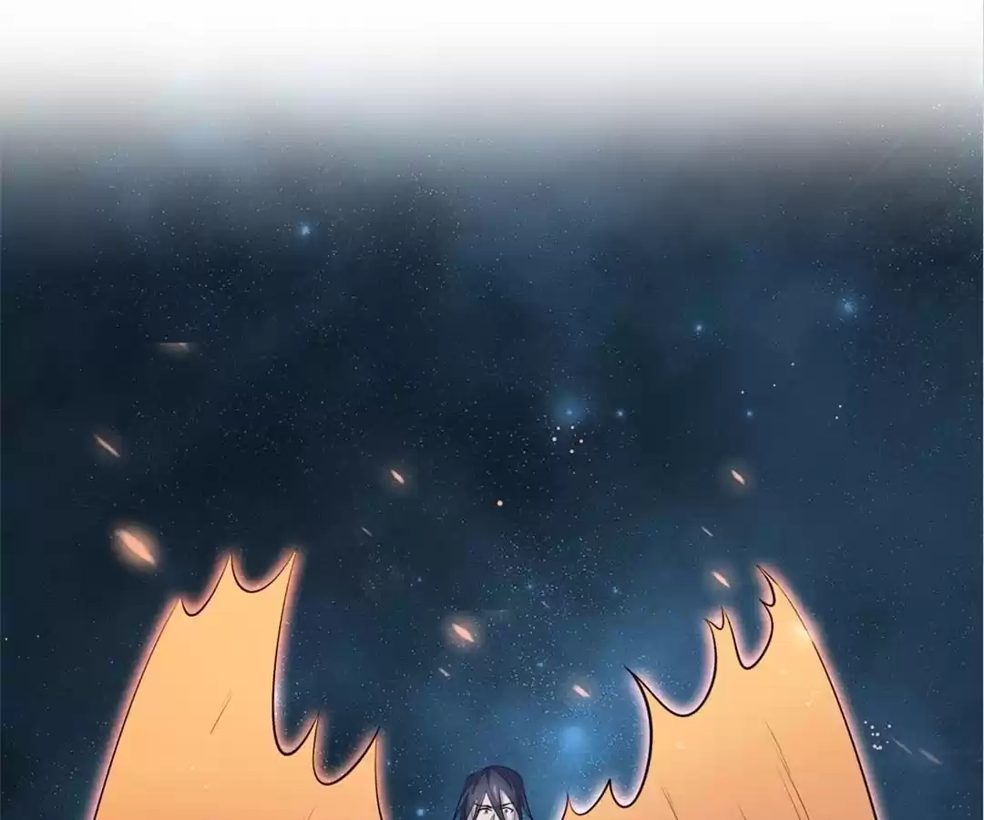 System Chapter 74 page 25 - 