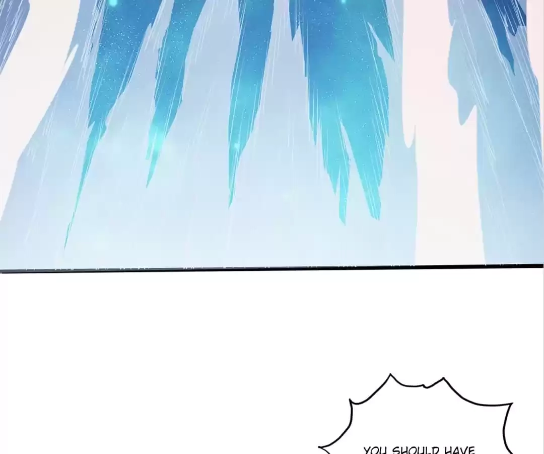 System Chapter 74 page 27 - 