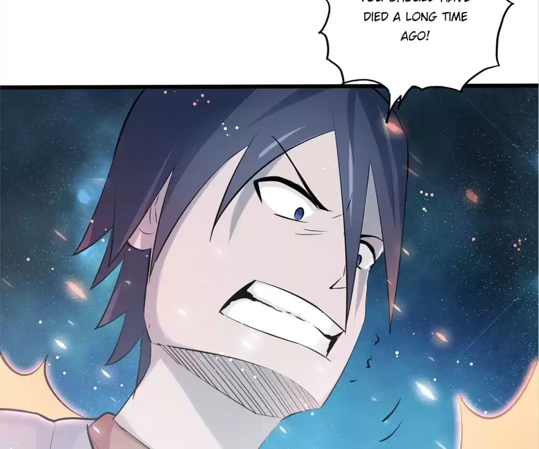 System Chapter 74 page 28 - 