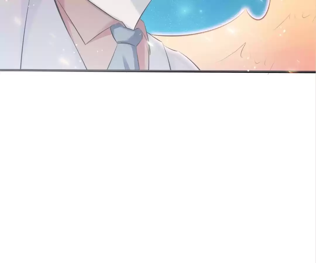 System Chapter 74 page 29 - 