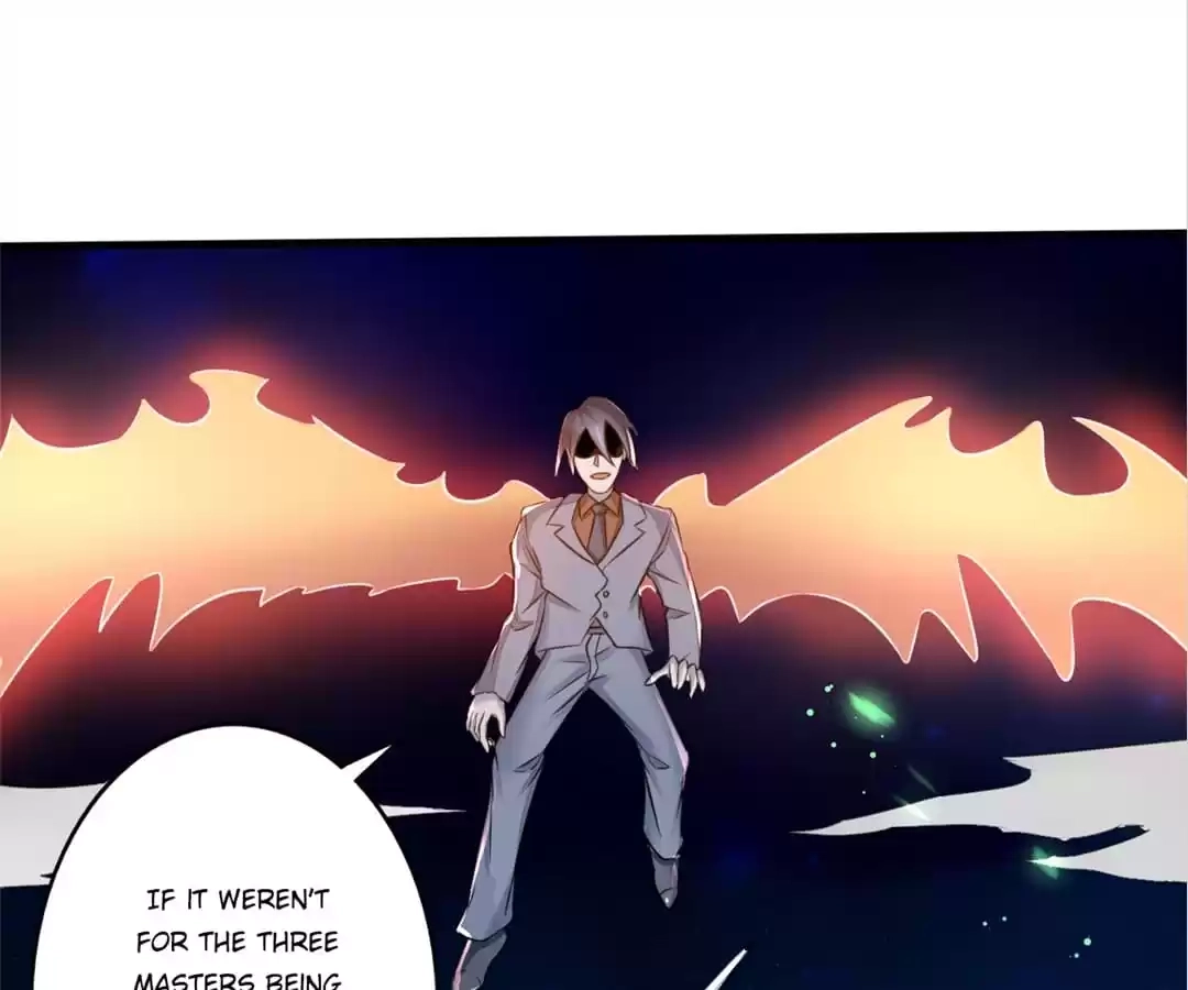 System Chapter 74 page 31 - 