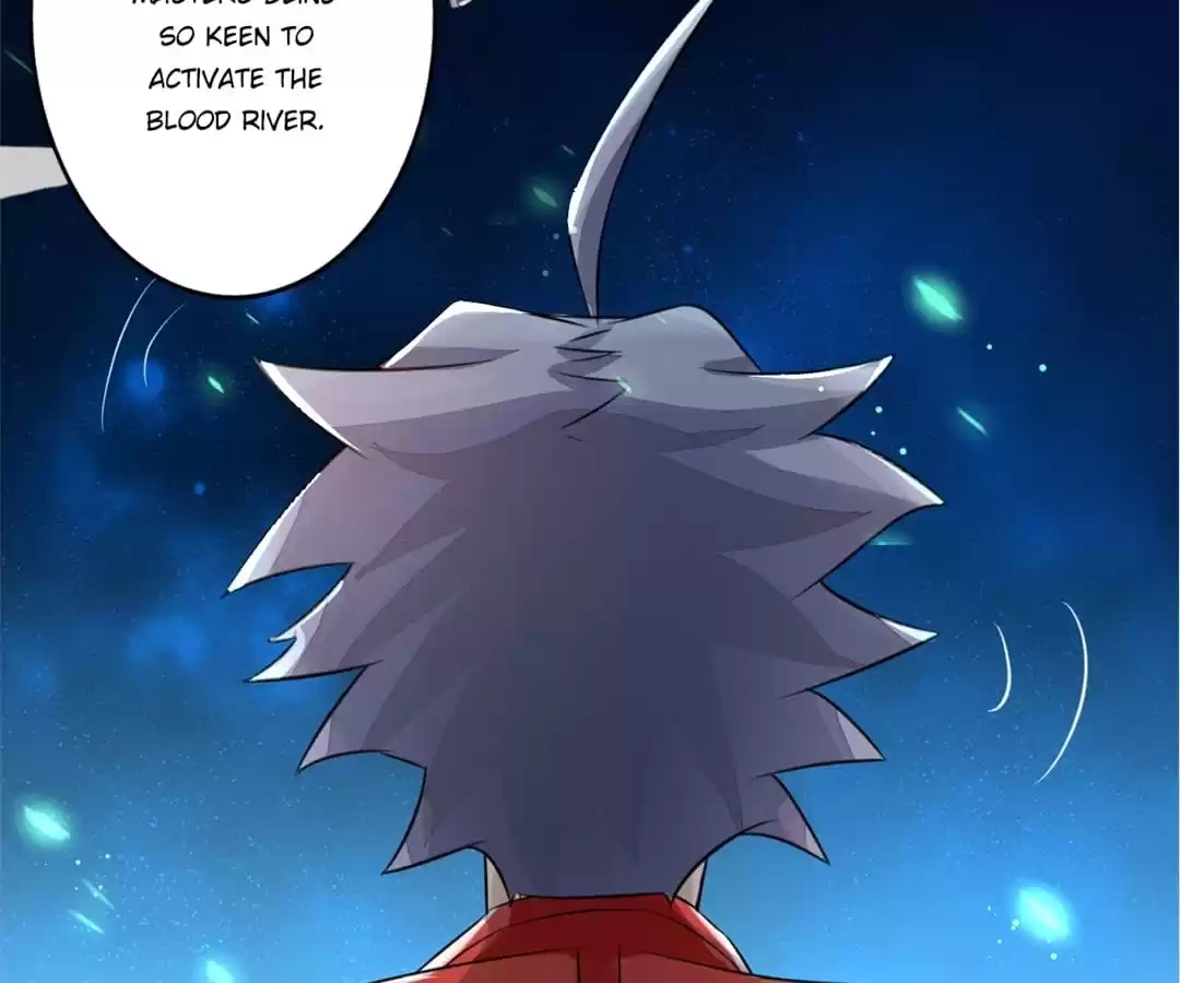 System Chapter 74 page 32 - 