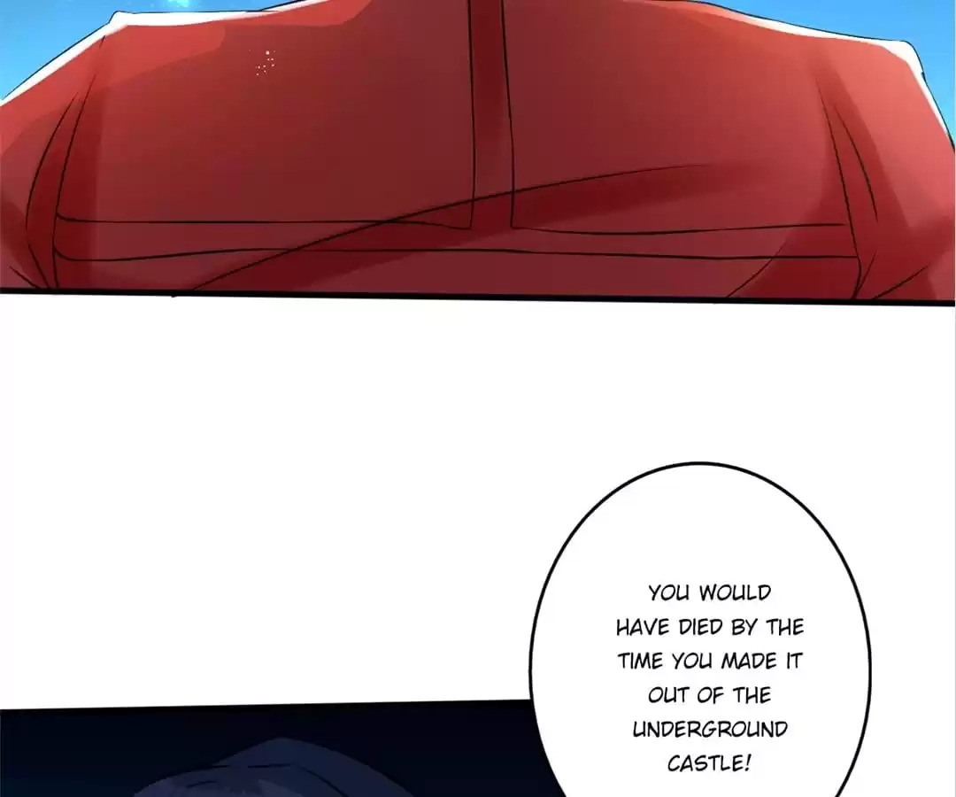 System Chapter 74 page 33 - 
