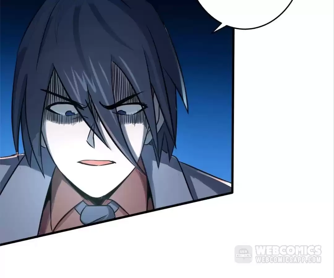 System Chapter 74 page 34 - 