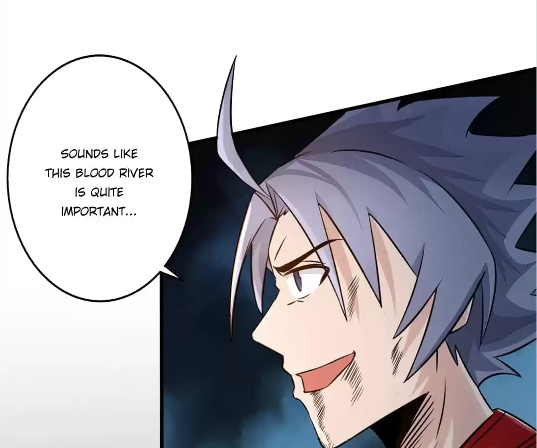 System Chapter 74 page 35 - 