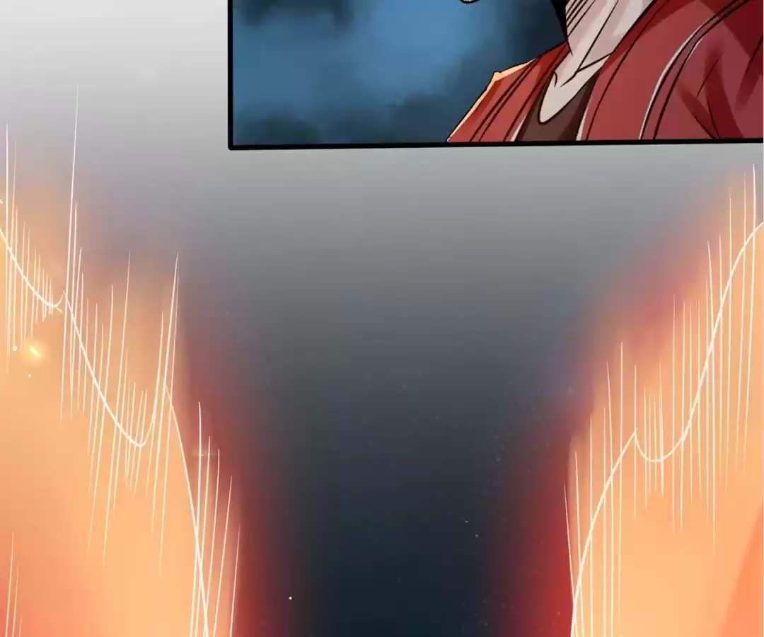 System Chapter 74 page 36 - 