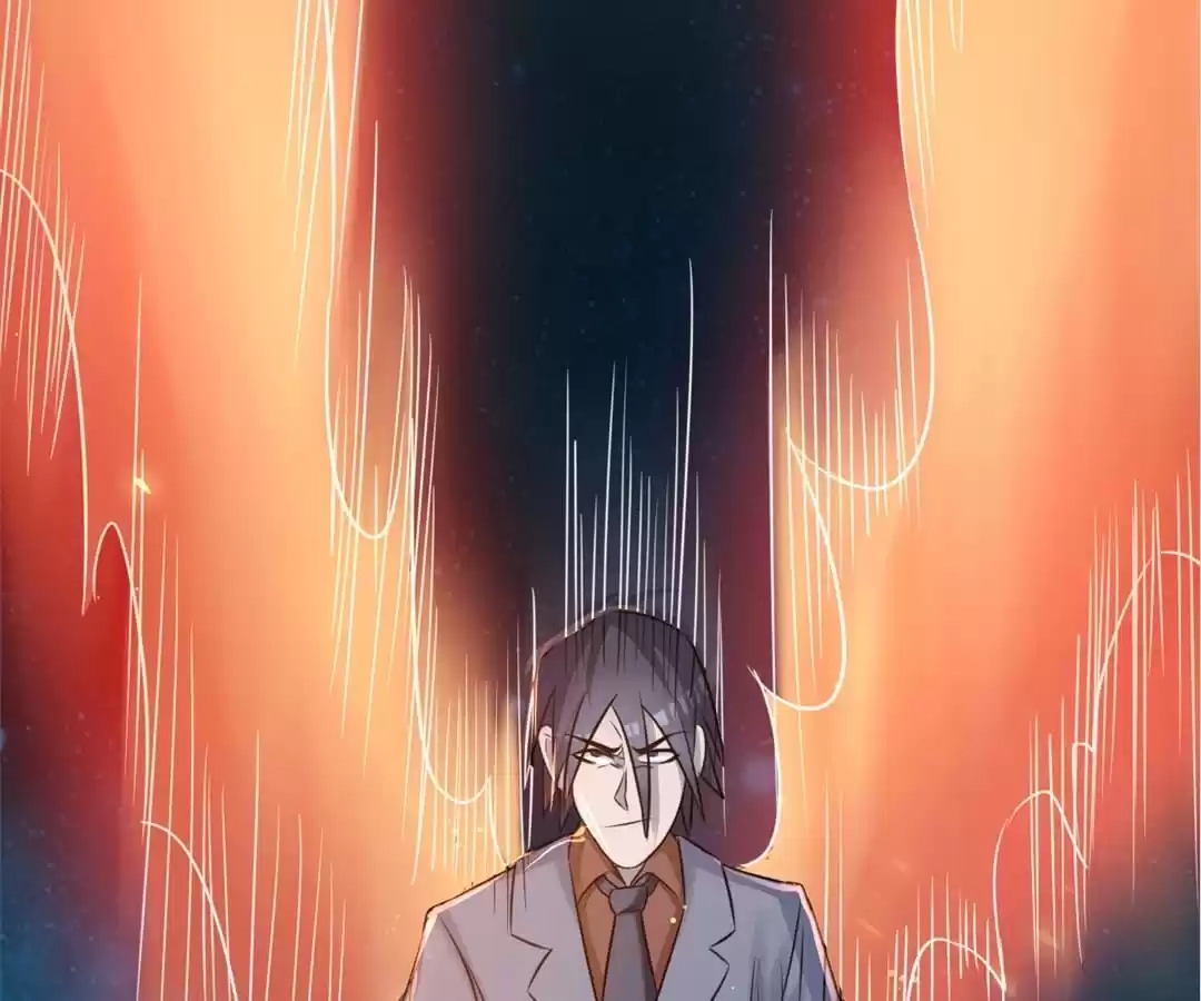 System Chapter 74 page 37 - 