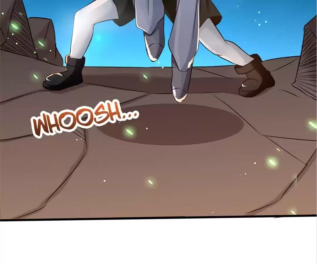 System Chapter 74 page 39 - 