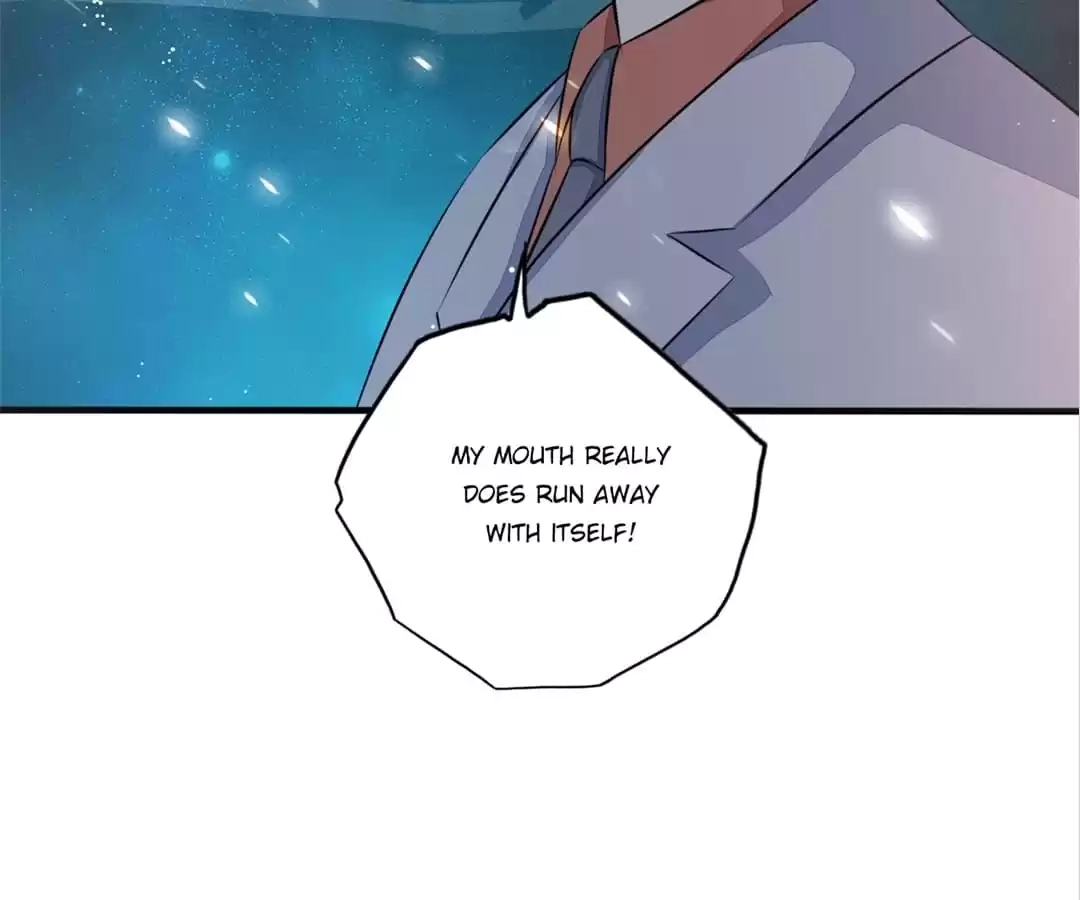 System Chapter 74 page 5 - 