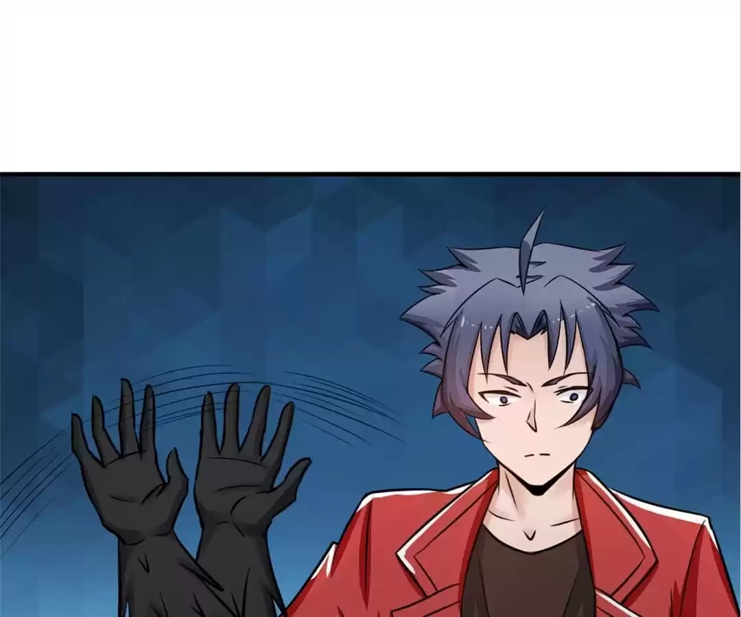 System Chapter 74 page 41 - 