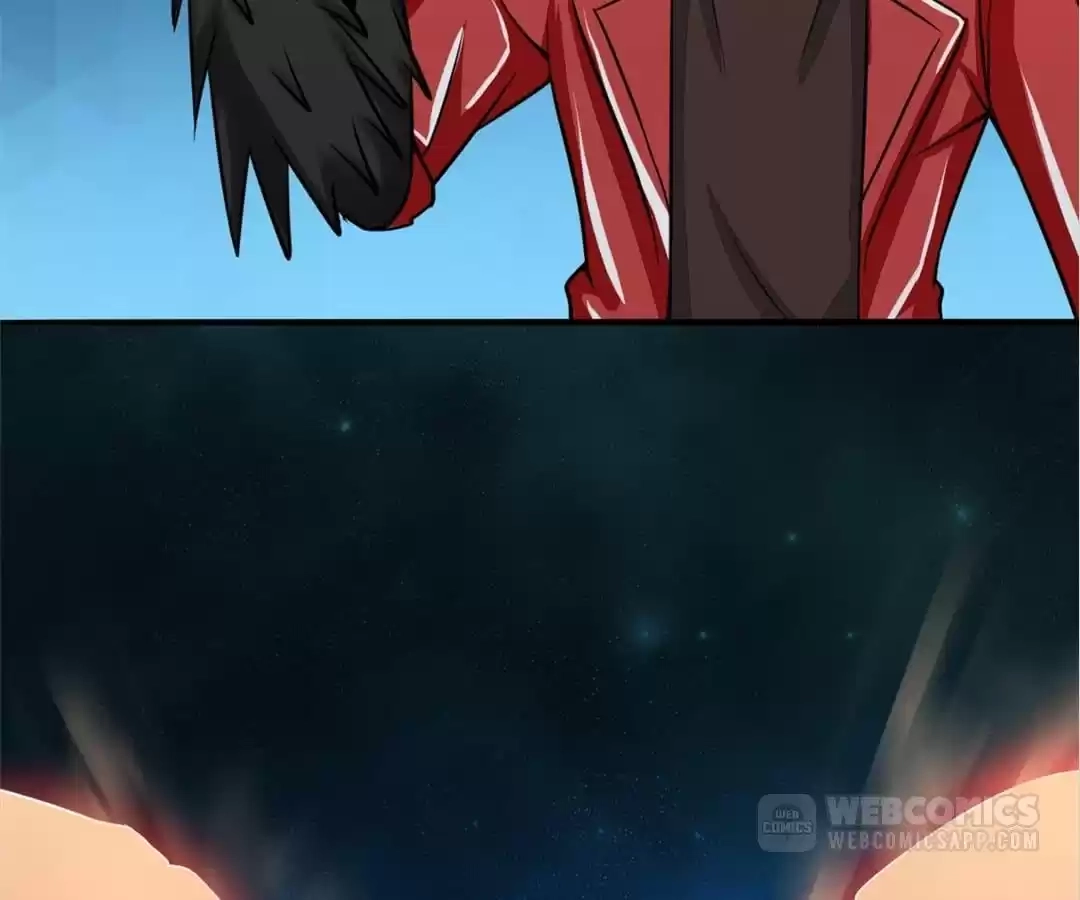 System Chapter 74 page 42 - 