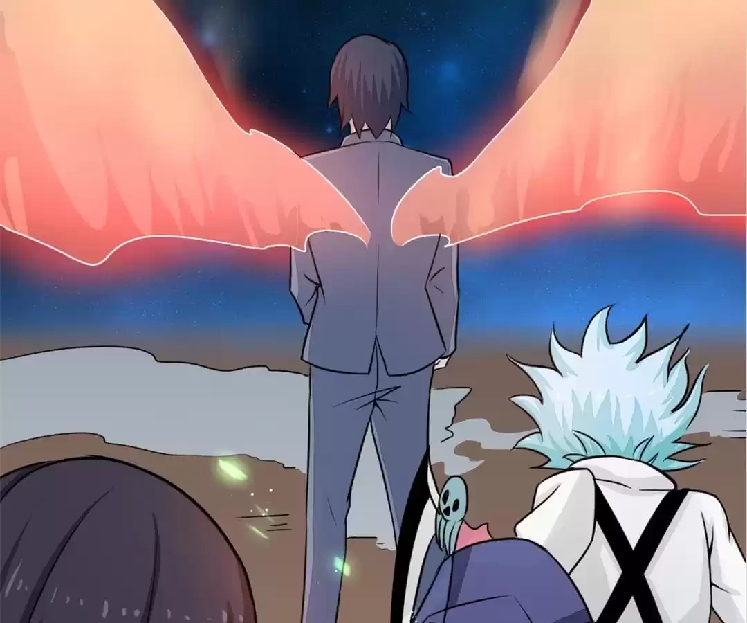 System Chapter 74 page 43 - 
