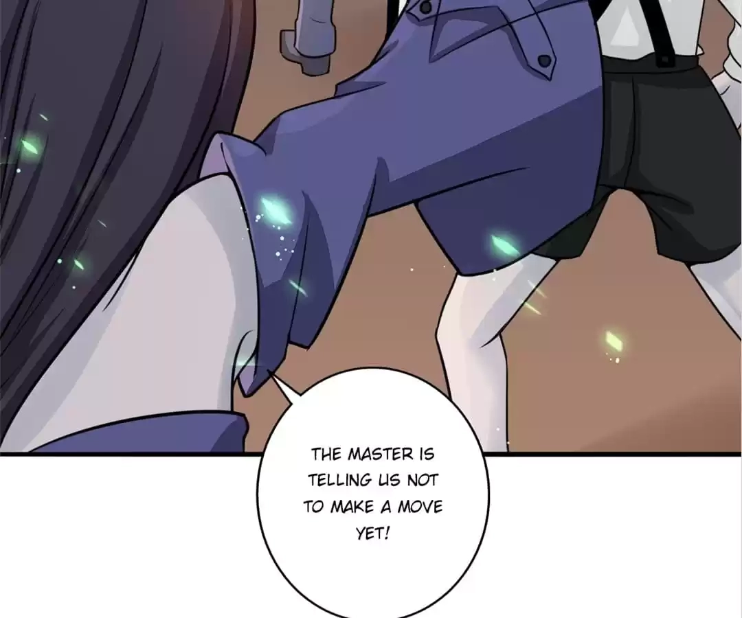 System Chapter 74 page 44 - 