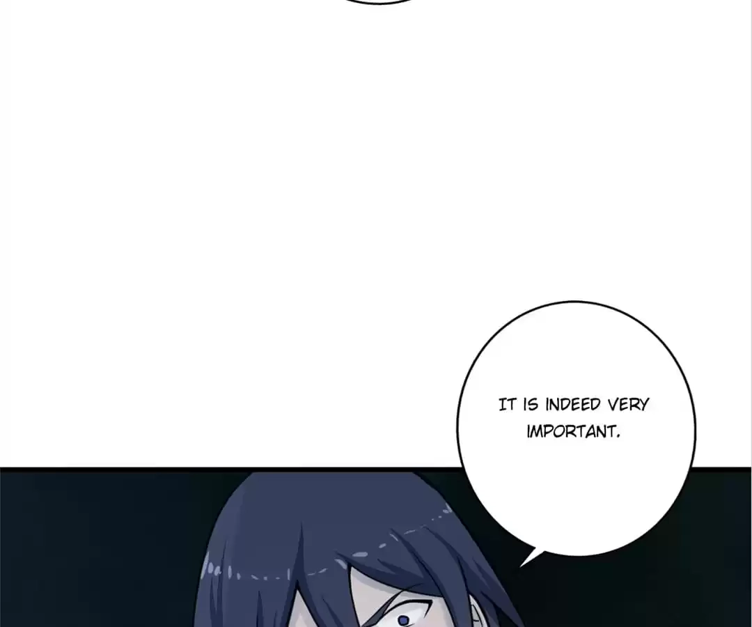 System Chapter 74 page 45 - 
