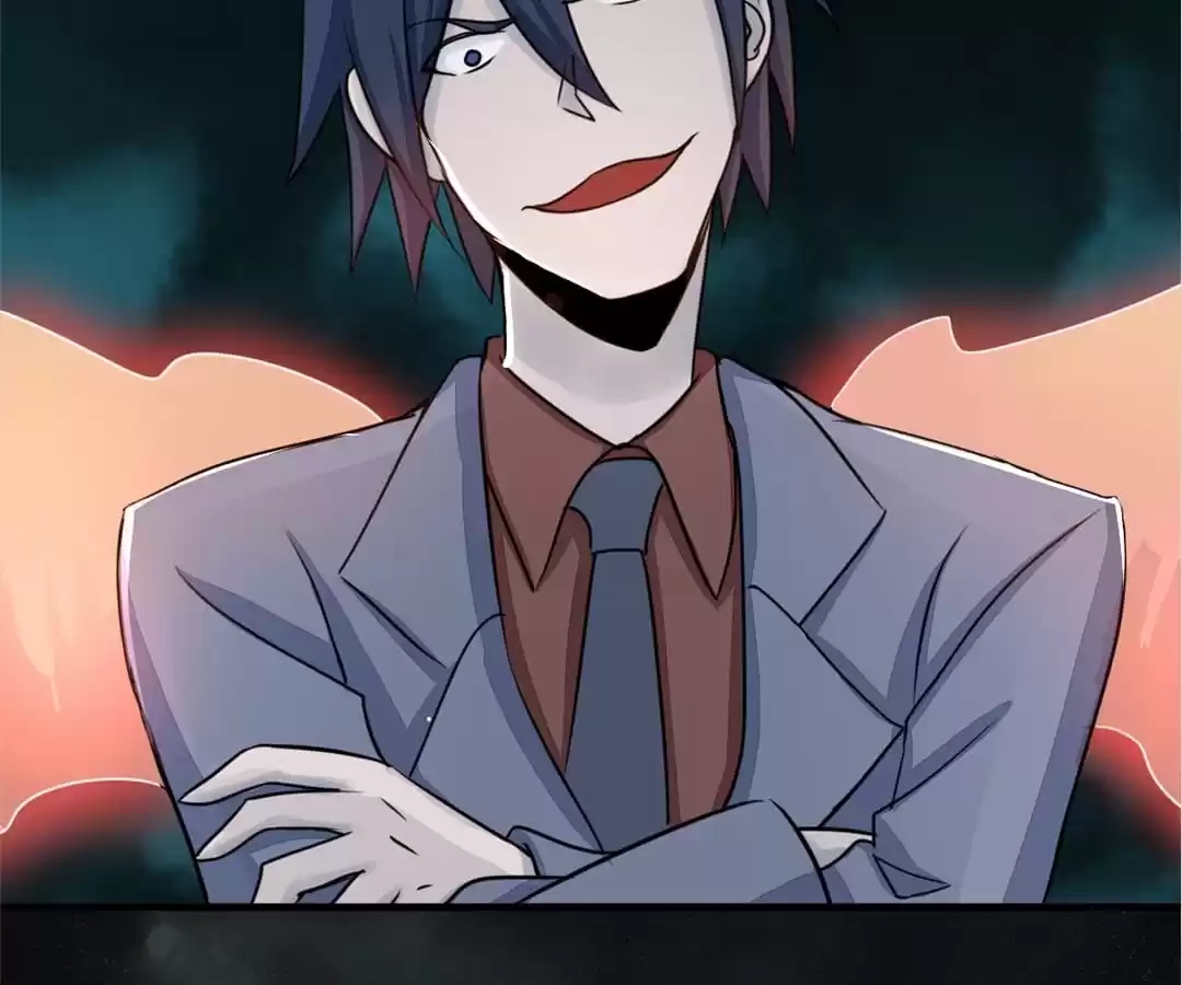 System Chapter 74 page 46 - 