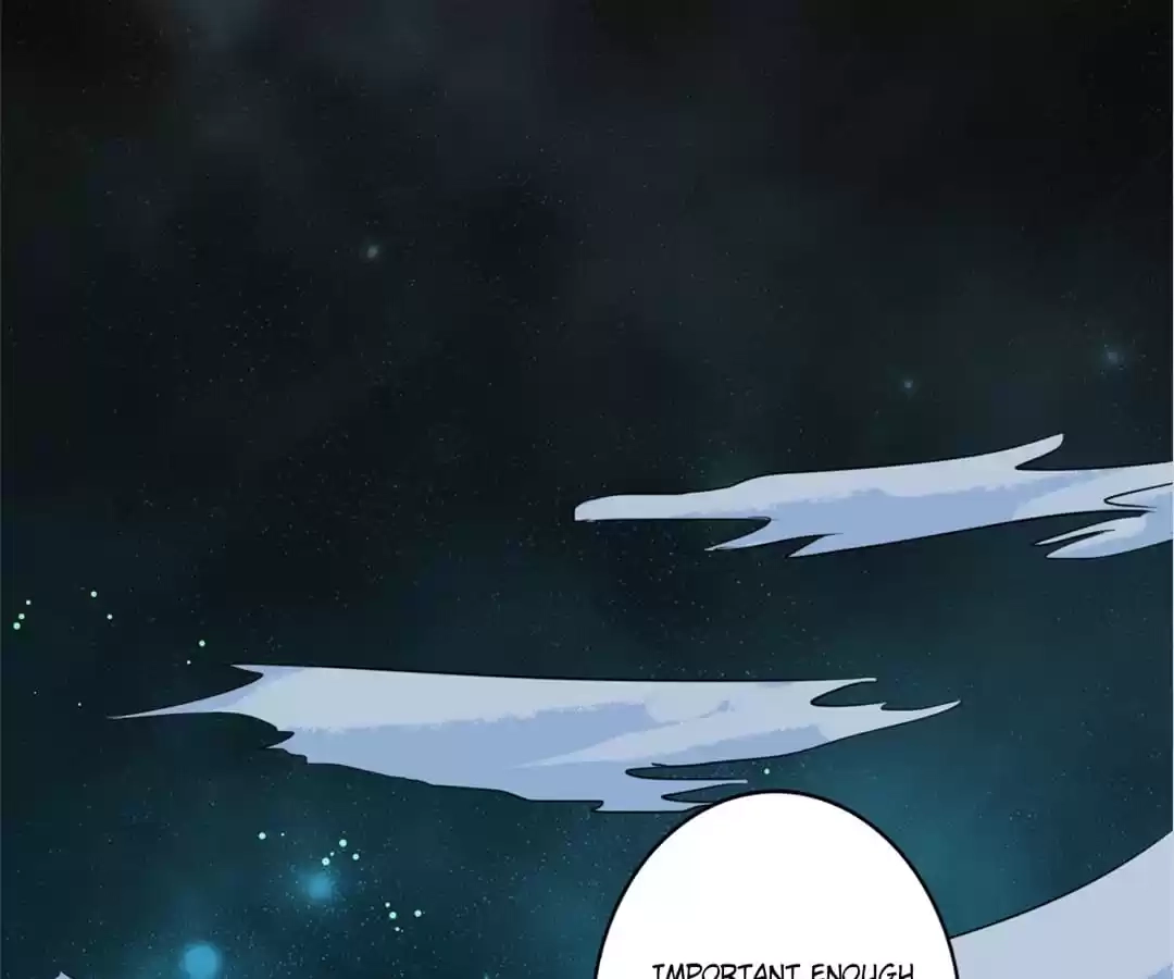 System Chapter 74 page 47 - 